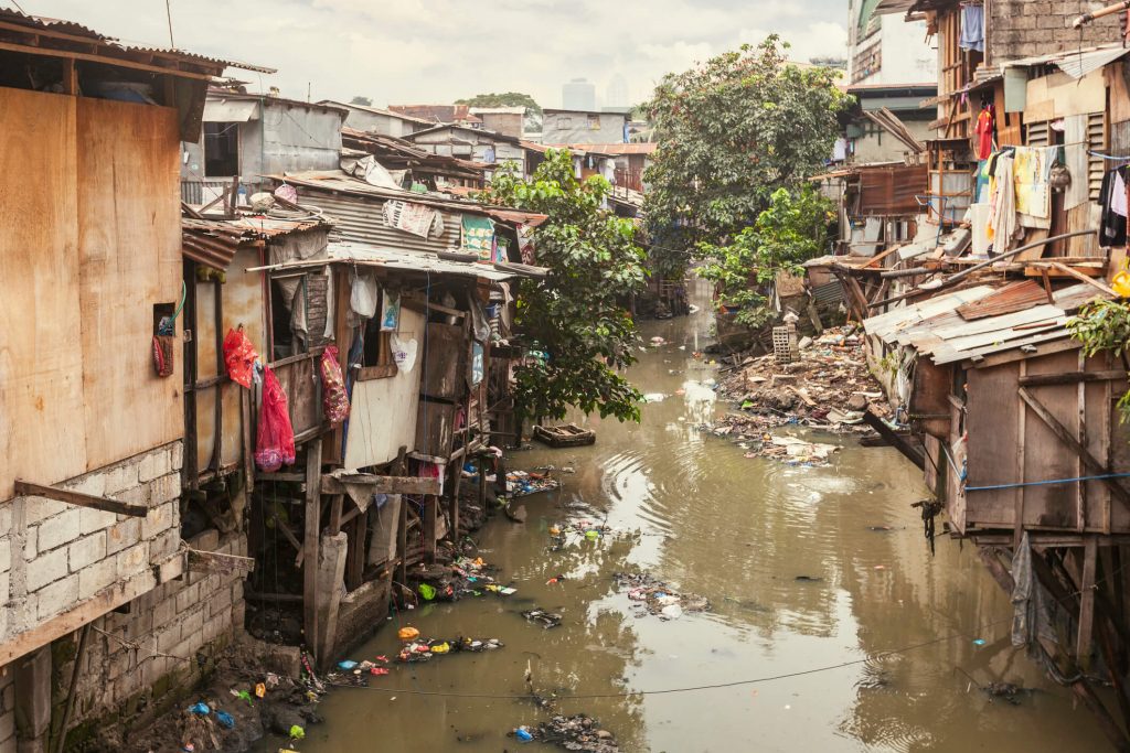 Saneamento básico e meio ambiente: quais os impactos no dia a dia das cidades?