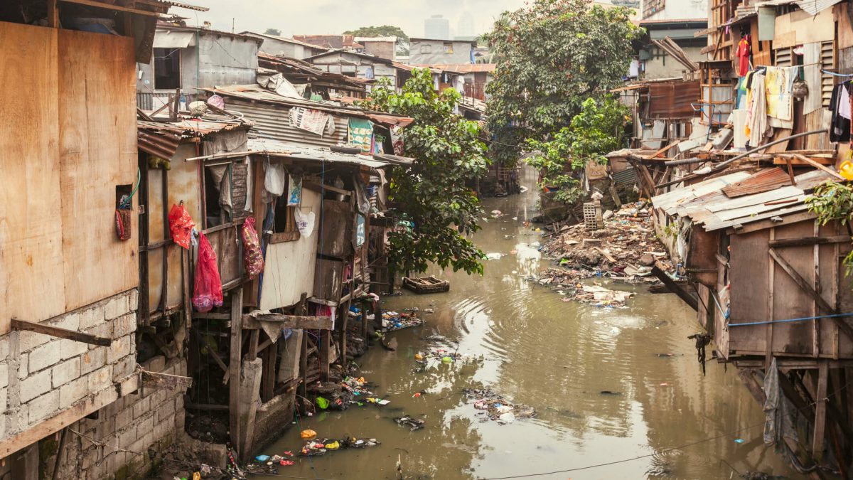 Saneamento básico e meio ambiente: quais os impactos no dia a dia das cidades?