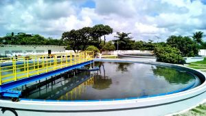 5 tecnologias que estão revolucionando o saneamento no Brasil