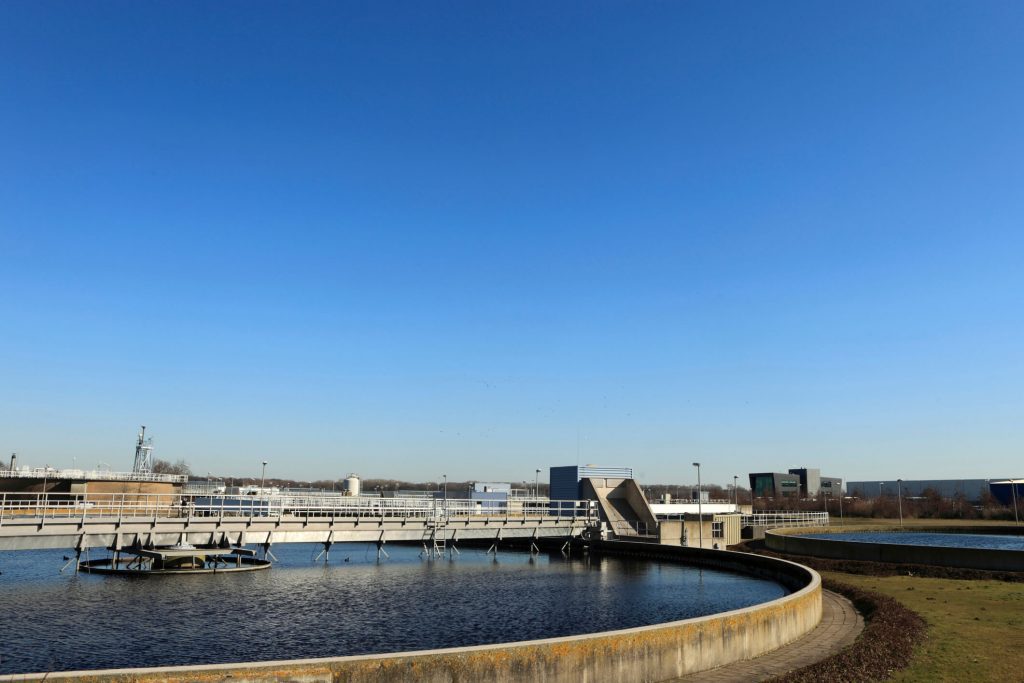 Saneamento no Brasil: panorama completo sobre a infraestrutura no país