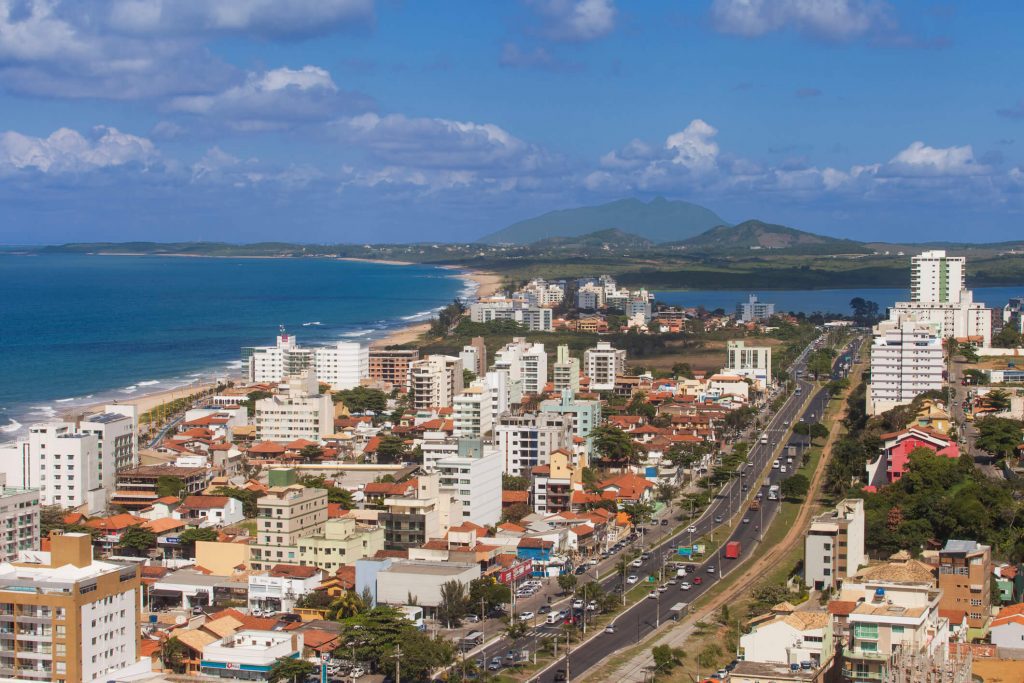 BRK Ambiental em Macaé: avanços e oportunidades para a população