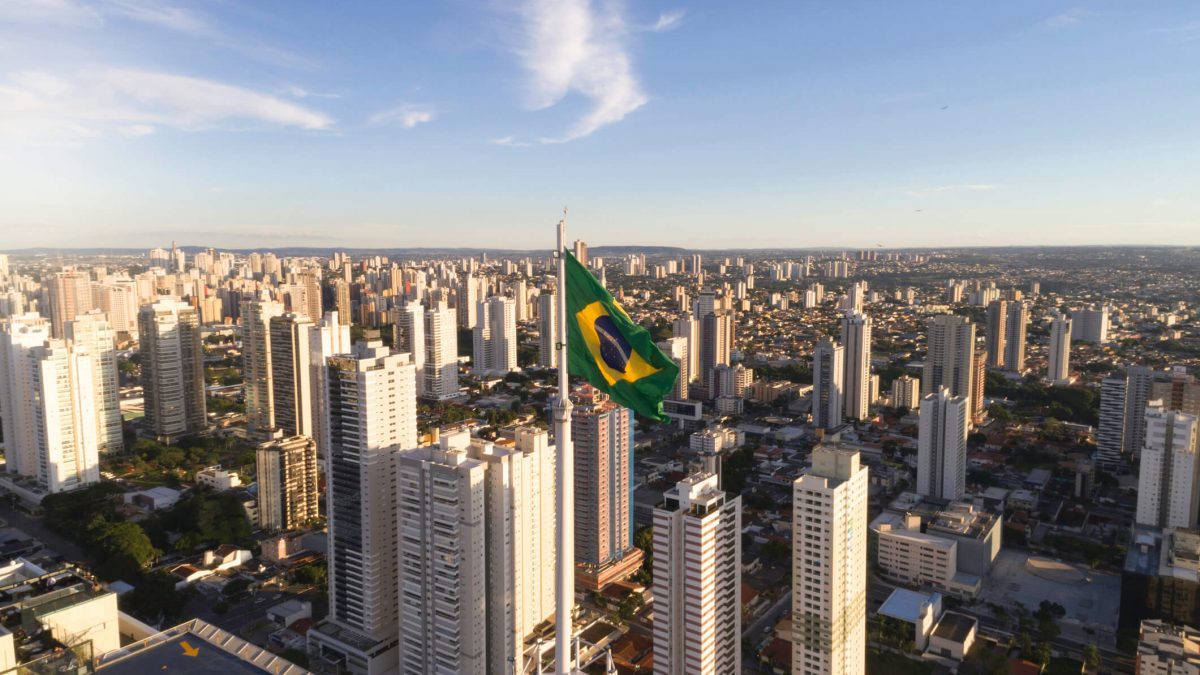 Confira o panorama do saneamento básico nas capitais brasileiras